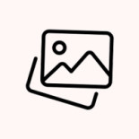 Nordmarks Grillen Logo