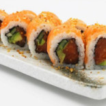Asia Kitchen Roemoe Aps Mad