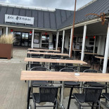 Asia Kitchen Roemoe Aps Udenfor