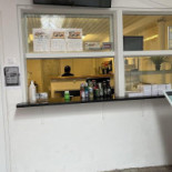 Asia Kitchen Roemoe Aps Udenfor