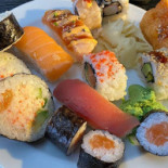 Asia Kitchen Roemoe Aps Mad