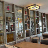 Asia Kitchen Roemoe Aps Udenfor