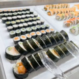 Asia Kitchen Roemoe Aps Drik