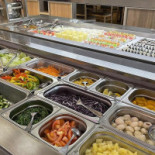 Asia Kitchen Roemoe Aps Mad