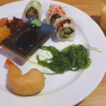 Asia Kitchen Roemoe Aps Mad