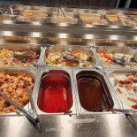 Asia Kitchen Roemoe Aps Mad