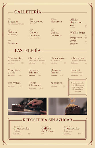 Det Lille Pizza Og Kebabhus Menu
