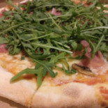 Pizza Time Mad