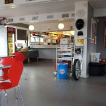Bistro Bredo Inde