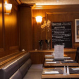 Bistro Bredo Inde