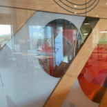 Mcdonald's Aarup Drik