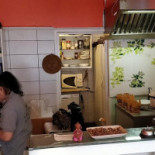 Tulsi Original Indian Cooking Inde