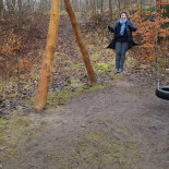 Parnashuset Udenfor