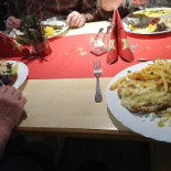 Dawat Mad