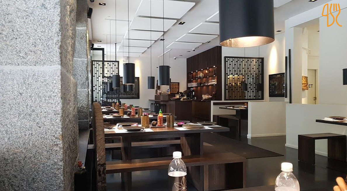 Wokshop Inde