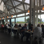 Stadsbibliotek Udenfor