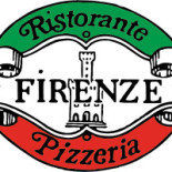 Firenze Logo