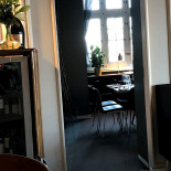 Sundkroen Inde