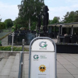 Helsingoer Golf Club Udenfor