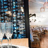 Color Skagen Inde