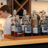 Skagen Brasserie Drik