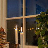Skagen Brasserie Drik