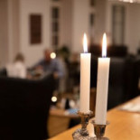 Skagen Brasserie Drik