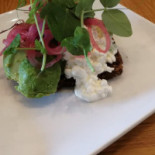 Hellerup Is Café Mad