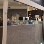 Maki Sushi Helsingør Udenfor