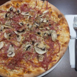 Kebab Special Mad