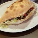 Kebab Special Mad