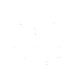 Broendums Logo