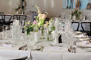 Ruth's Inde