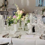 Ruth's Inde