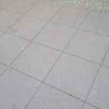 Ramløse Forsamlingshus Drik