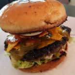 Crispy Sandwich Mad
