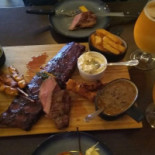 Typhon’s Burger Mad