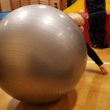 Hammerum Hallen Drik