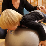 Hammerum Hallen Drik