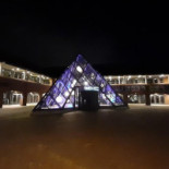 Teater Kælderen Udenfor