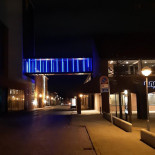 Teater Kælderen Udenfor