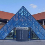 Teater Kælderen Udenfor