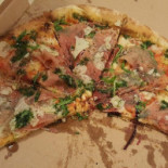Big Mamma Gastronomia Mad