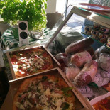 Big Mamma Gastronomia Mad
