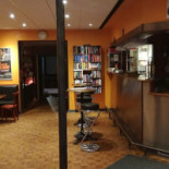 Café Slotsbio Inde
