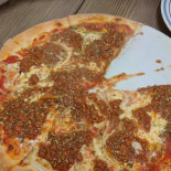 Piccola Italia Pizzaria Mad