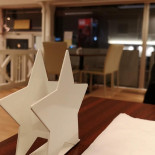 Luksus Pizza Grill Inde