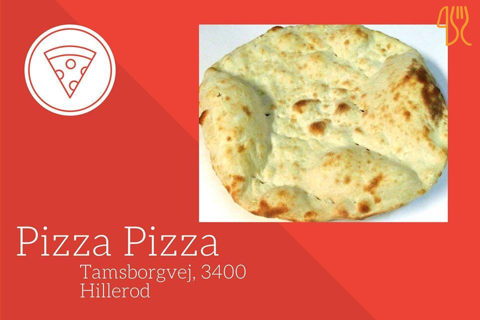 Pizza Pizza V/ali A. H. Al-kerwie V/ali Abdul Hamed Al-kerwie Menu