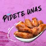 Ok Plus Kibæk Mad