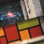 Kfc Udenfor